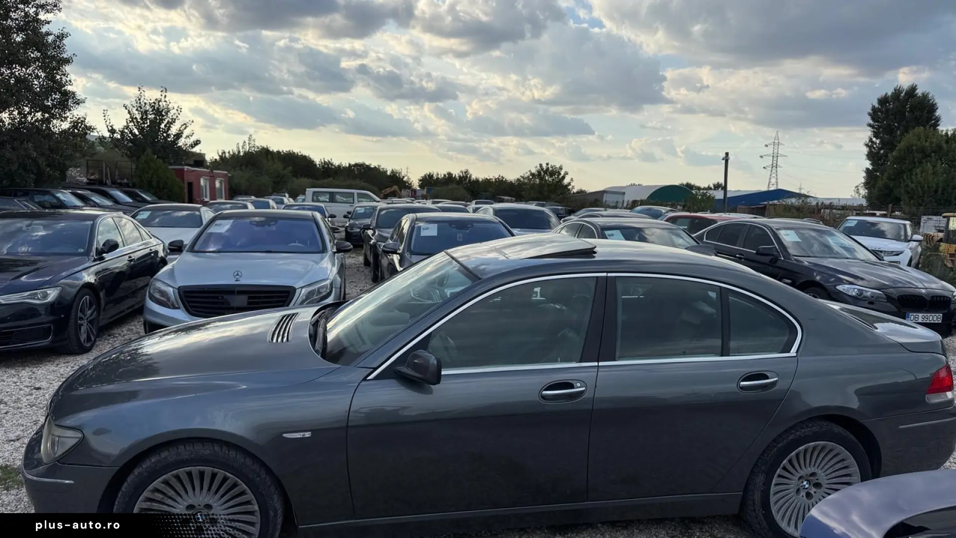 3000e avans si 3000 in 3 luni