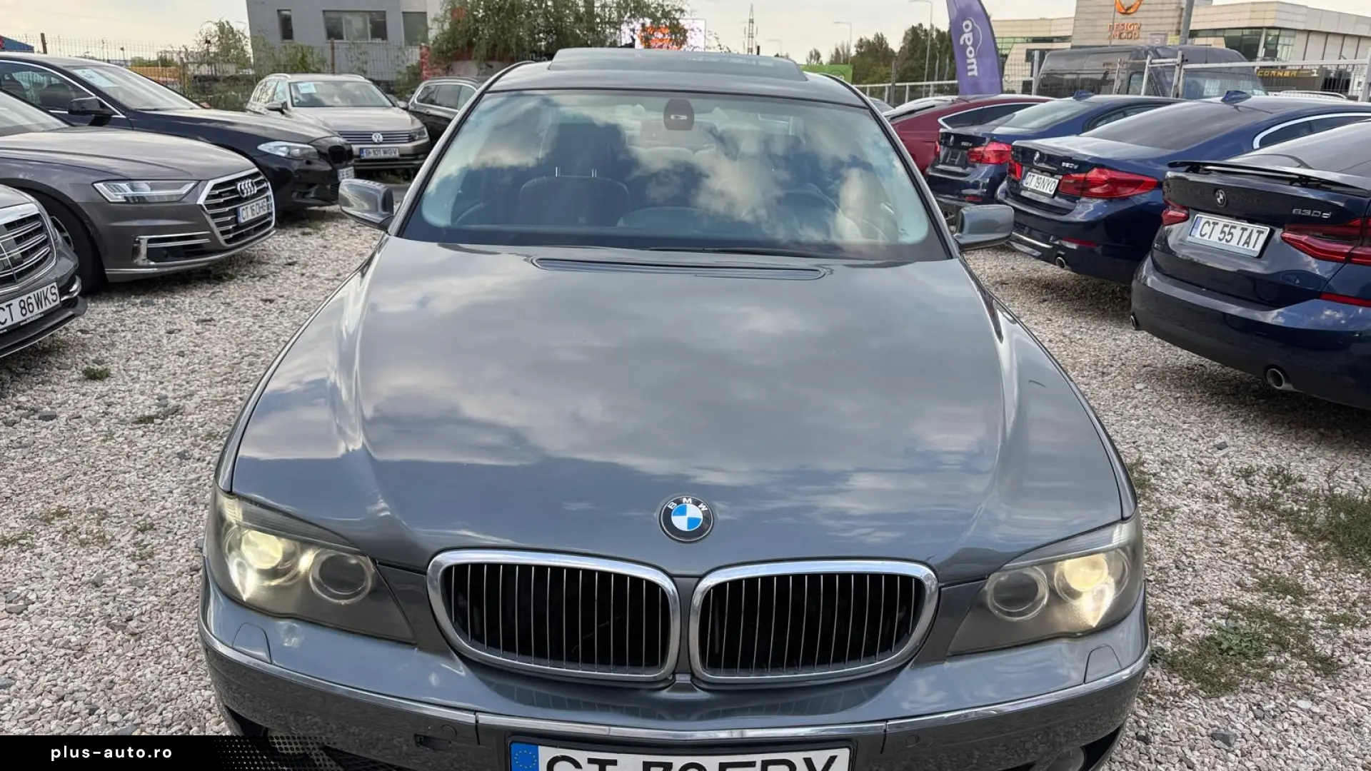 3000e avans si 3000 in 3 luni