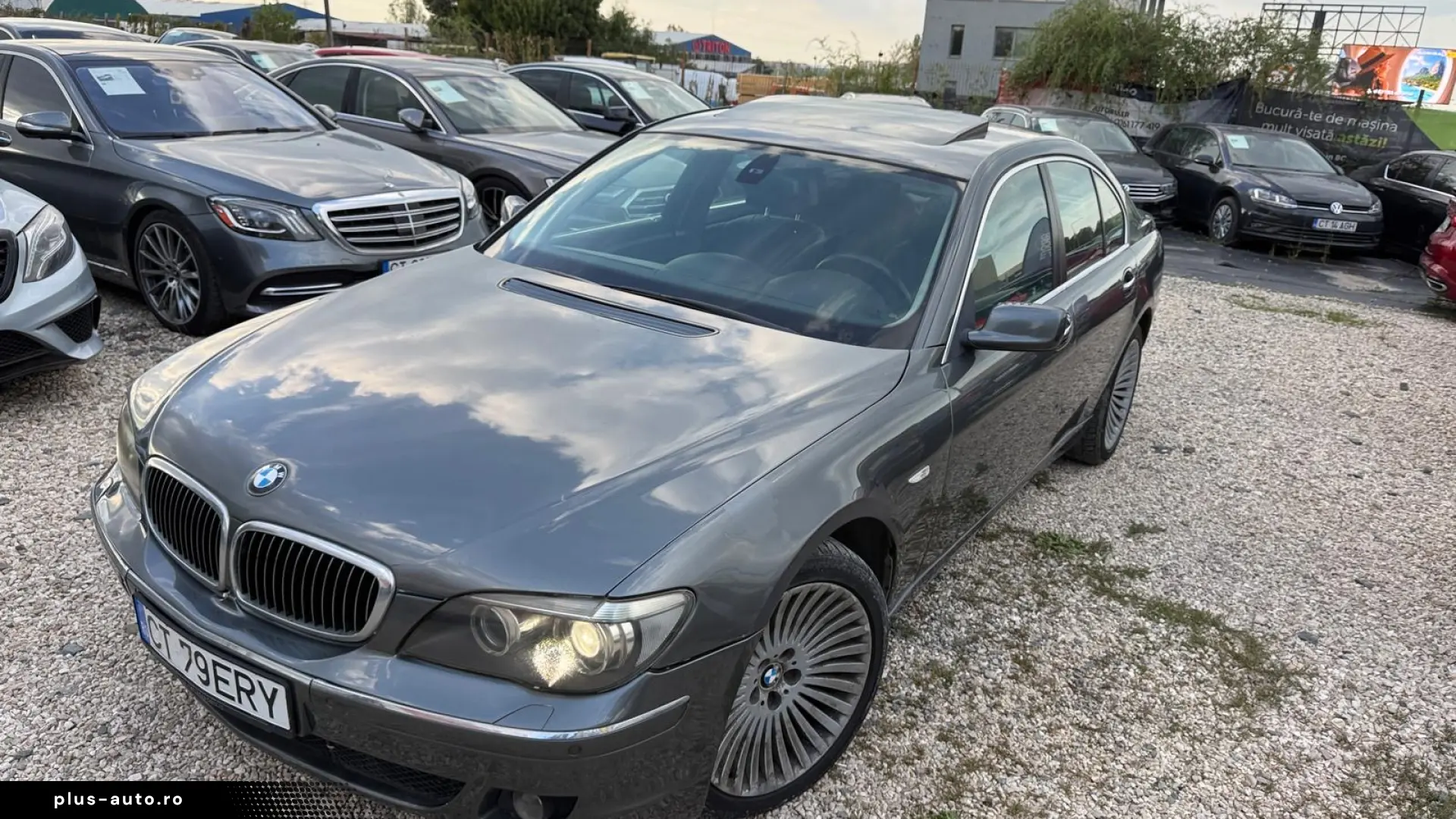 3000e avans si 3000 in 3 luni