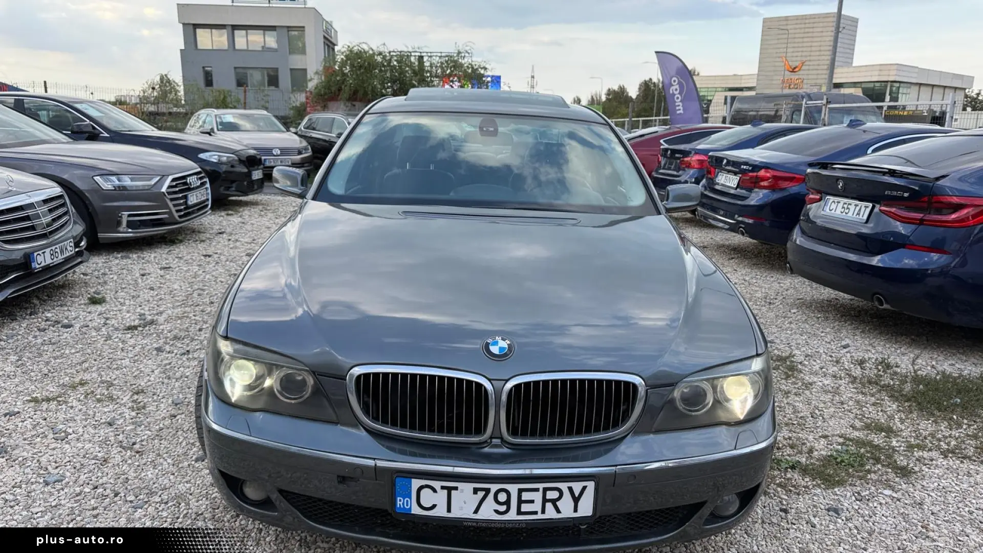 3000e avans si 3000 in 3 luni