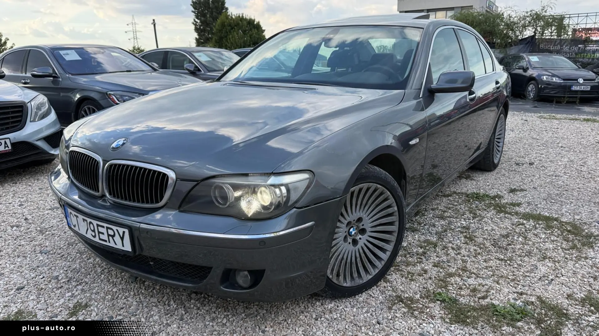 3000e avans si 3000 in 3 luni