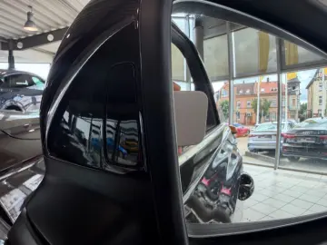 VW Touareg 4Motion R-LINE