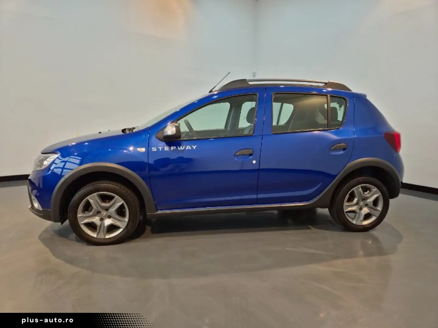 DACIA SANDERO 1.0 SCe 73CP Ambiance