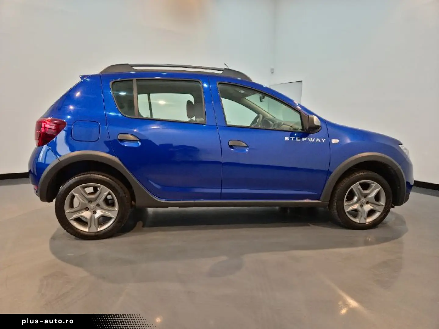 DACIA SANDERO 1.0 SCe 73CP Ambiance