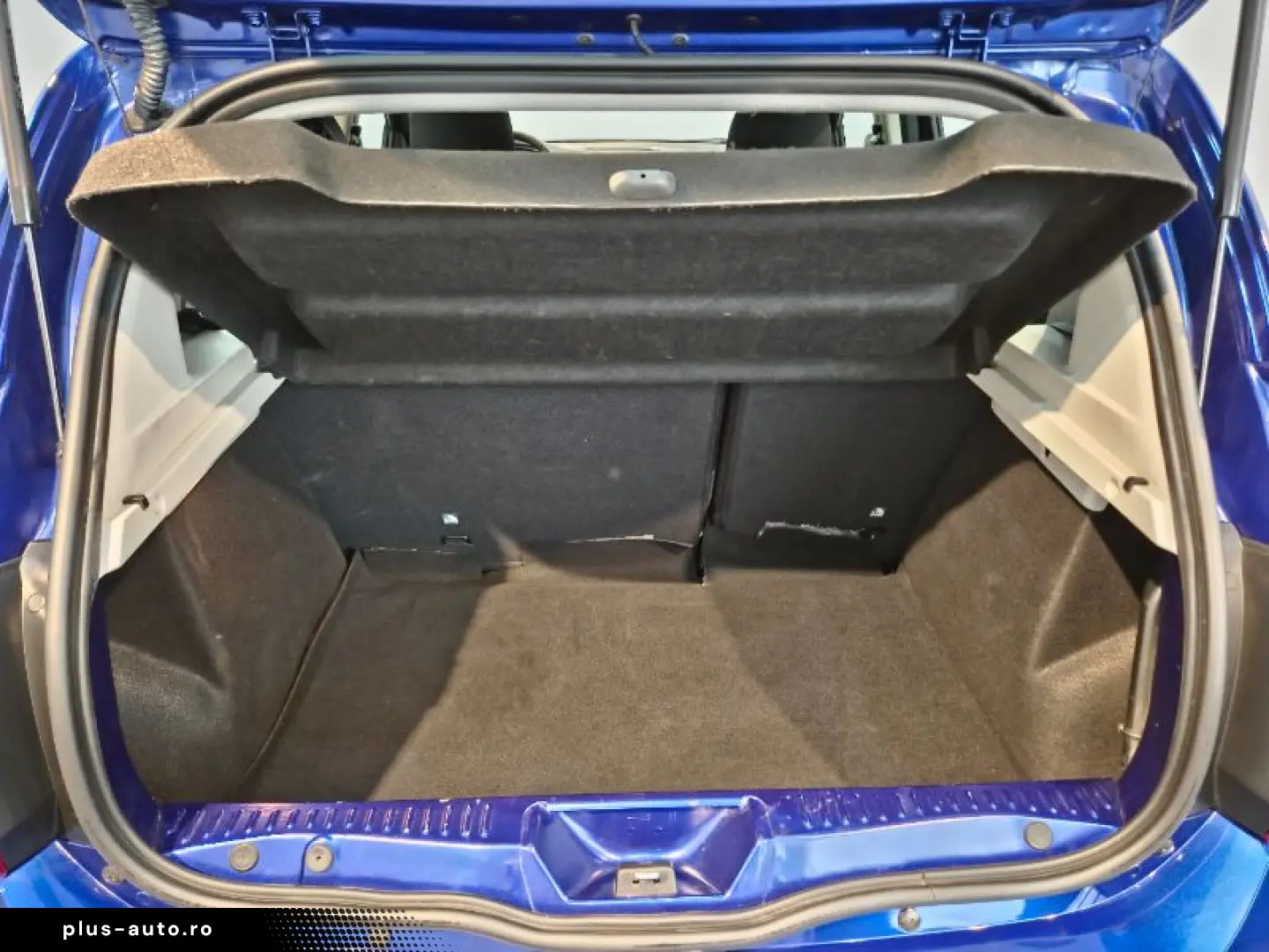 DACIA SANDERO 1.0 SCe 73CP Ambiance