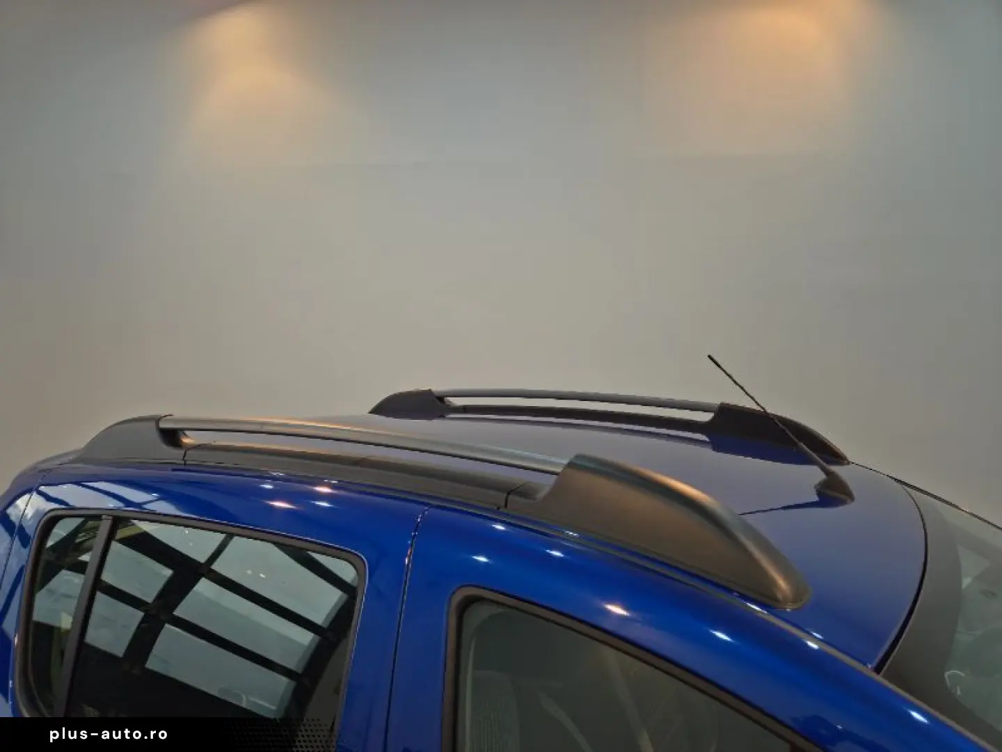 DACIA SANDERO 1.0 SCe 73CP Ambiance