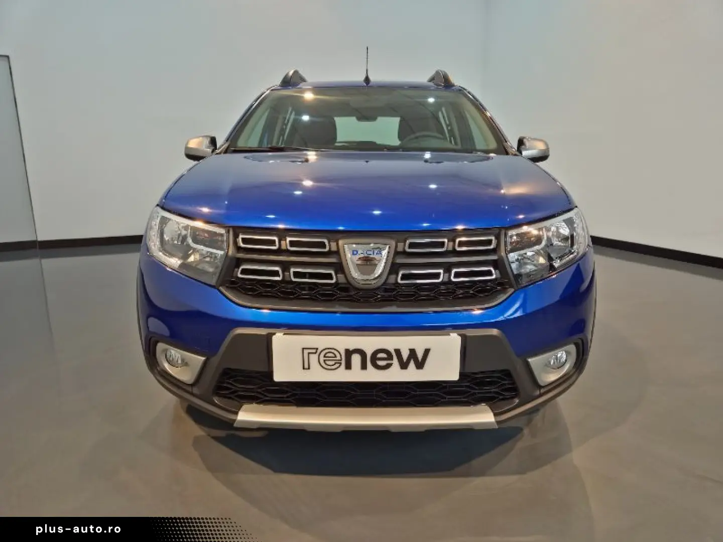 DACIA SANDERO 1.0 SCe 73CP Ambiance