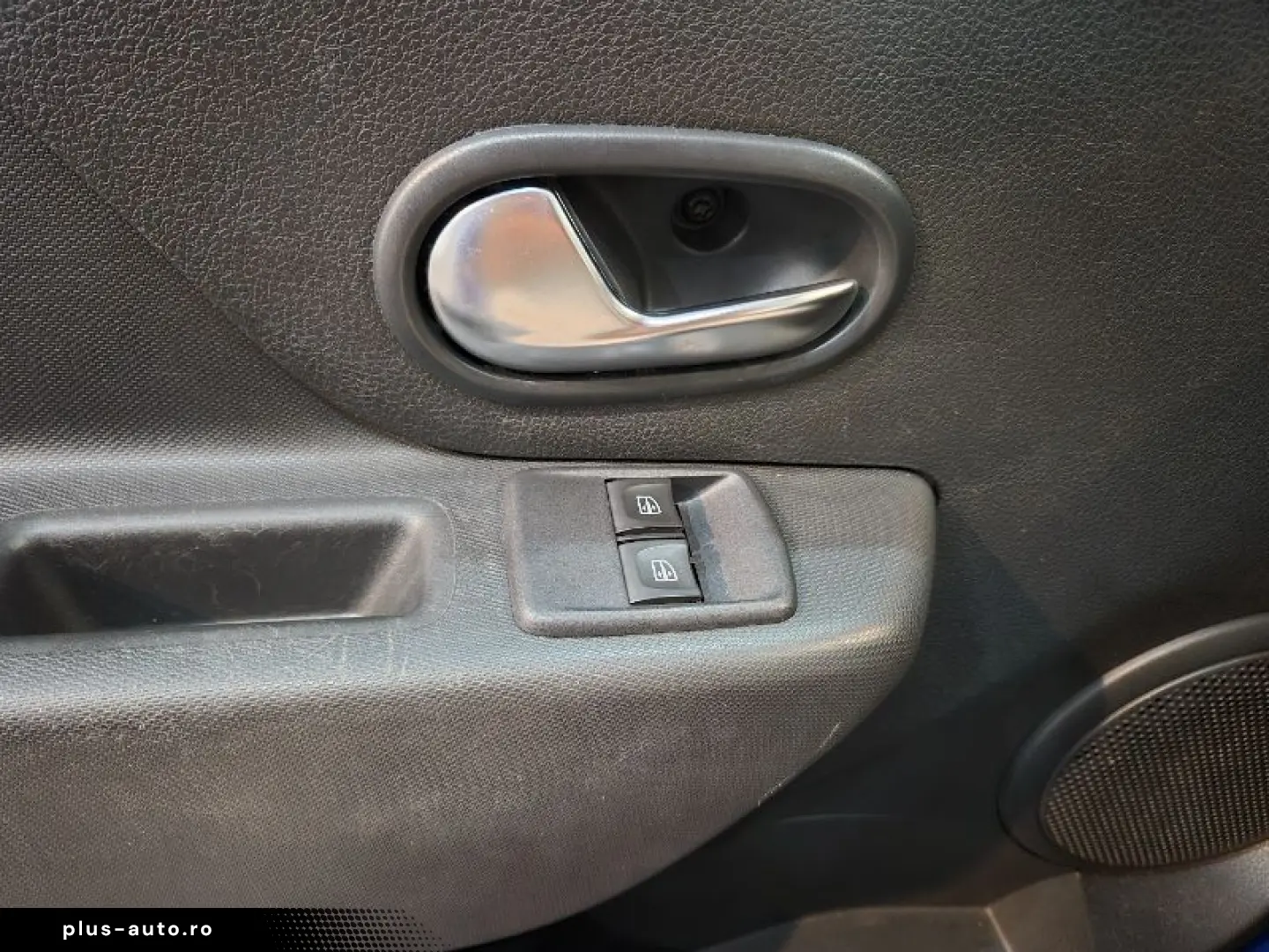 DACIA SANDERO 1.0 SCe 73CP Ambiance