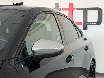 AUDI RS3 2.5 TFSI qu. Limousine MATRIX B&O Pano ACC
