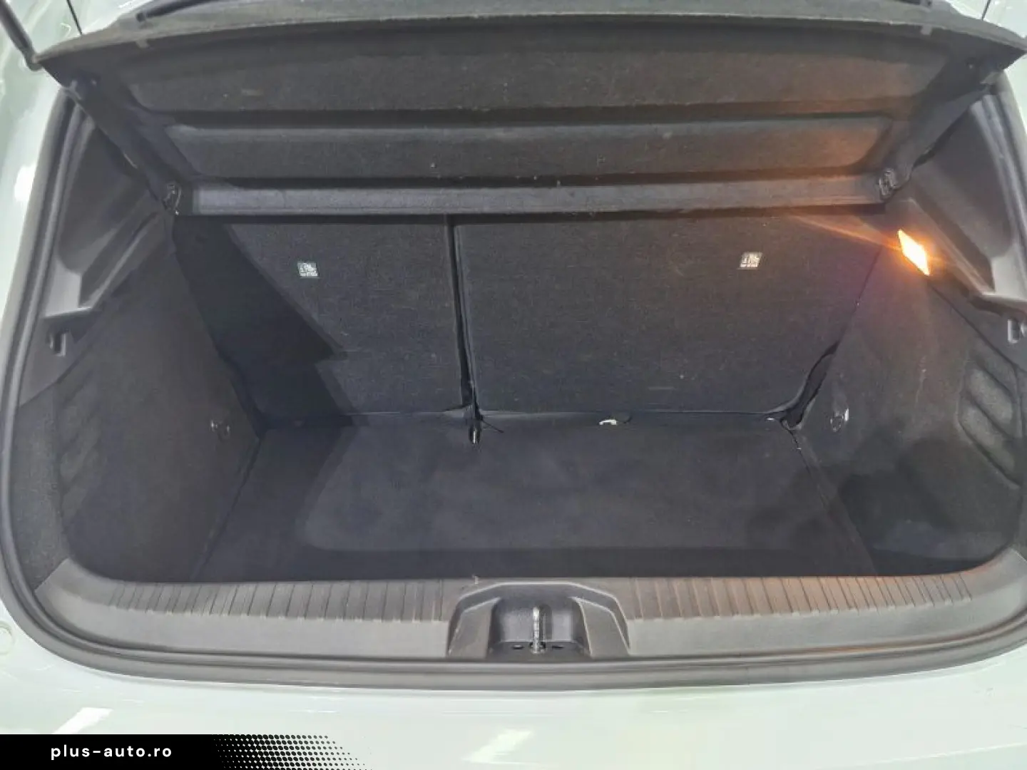RENAULT CLIO 1.0 TCe 90 Equilibre