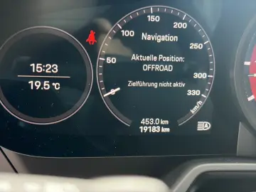PORSCHE 992 Carrera 4S Sport-Abgas Approved 2028