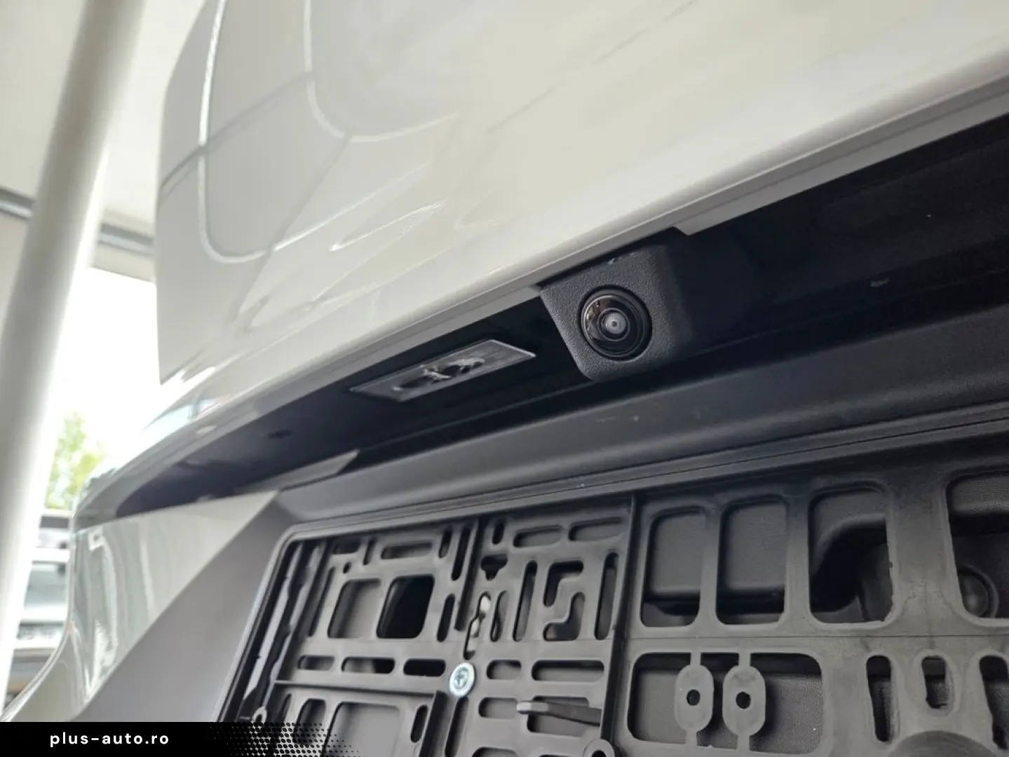 RENAULT Symbioz 2026 — imagine 7