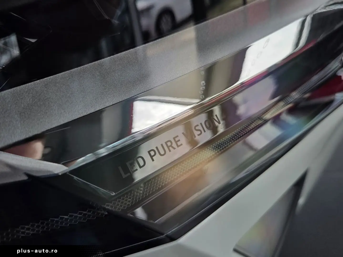 RENAULT Symbioz 2026 — imagine 33
