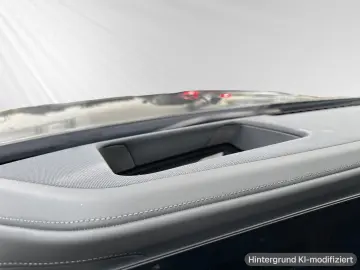 BMW 750e xDrive TV-Fond-Entert. DA&PAProf. Sitzbelüf