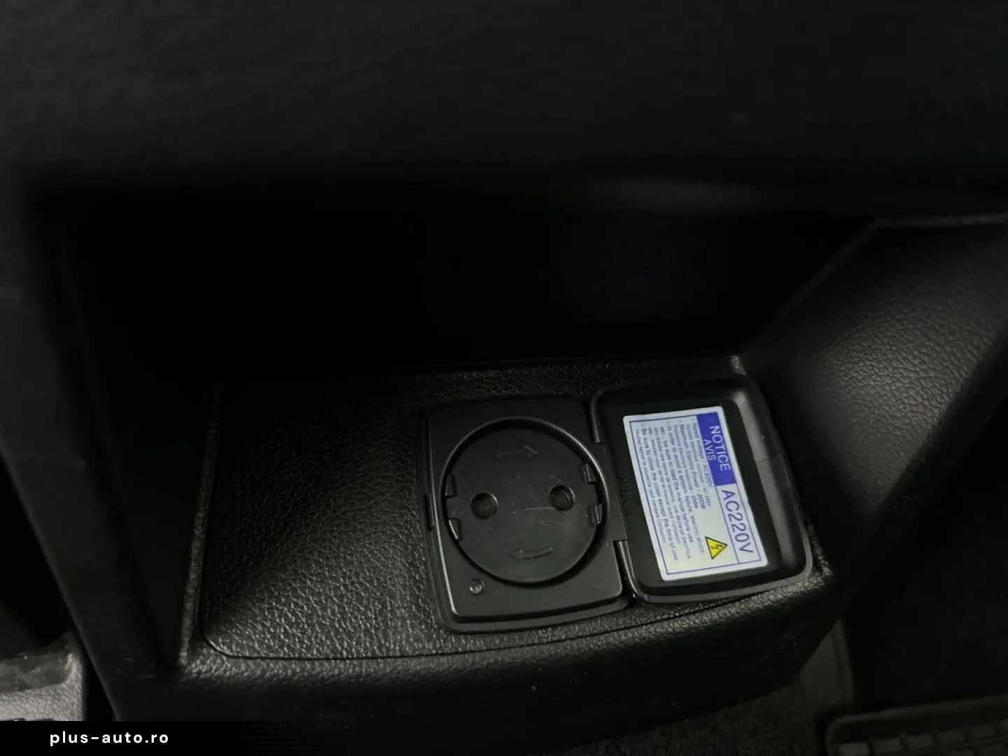 Ssangyong Korrando