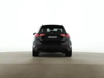 Mercedes-Benz GLC 53 AMG 4M AMG Digital Light Night
