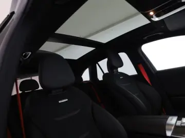 Mercedes-Benz GLC 53 AMG 4M AMG Digital Light Night