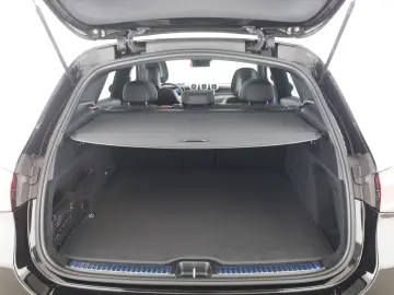 Mercedes-Benz GLC 53 AMG 4M AMG Digital Light Night