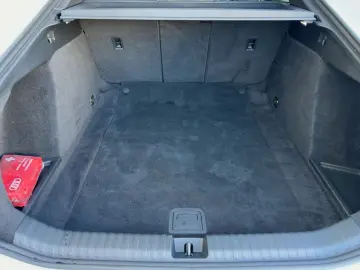 AUDI A6 Sportback e-tron perf. S-LINE MATRIX B&O PANO