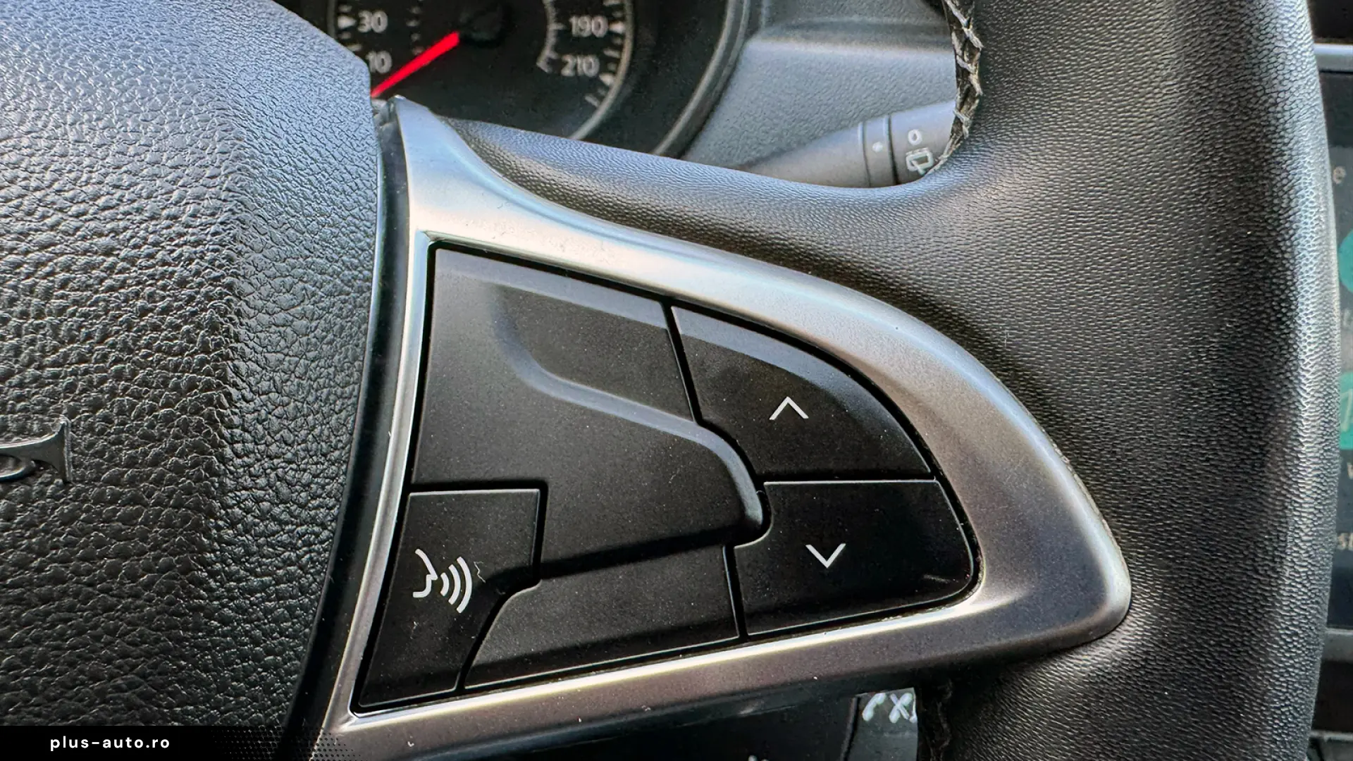 Dacia Duster ECO-G 100 Prestige