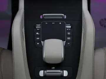 MERCEDES-BENZ GLE 400 e Coupe 4M AMG Panor Sitzlüftu…
