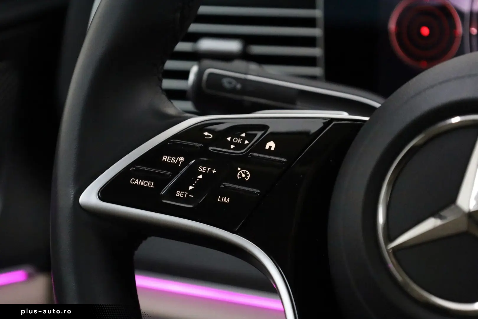 MERCEDES-BENZ GLE 400 e Coupe 4M AMG Panor Sitzlüftu&hellip;