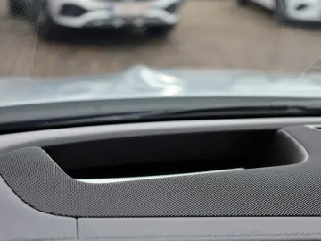 MERCEDES-BENZ GLE 400 e Coupe 4M AMG Panor Sitzlüftu…