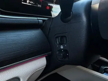 MERCEDES-BENZ GLE 400 e Coupe 4M AMG Panor Sitzlüftu…