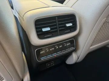 MERCEDES-BENZ GLE 400 e Coupe 4M AMG Panor Sitzlüftu…