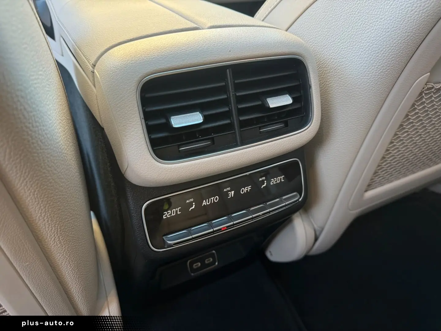 MERCEDES-BENZ GLE 400 e Coupe 4M AMG Panor Sitzlüftu&hellip;