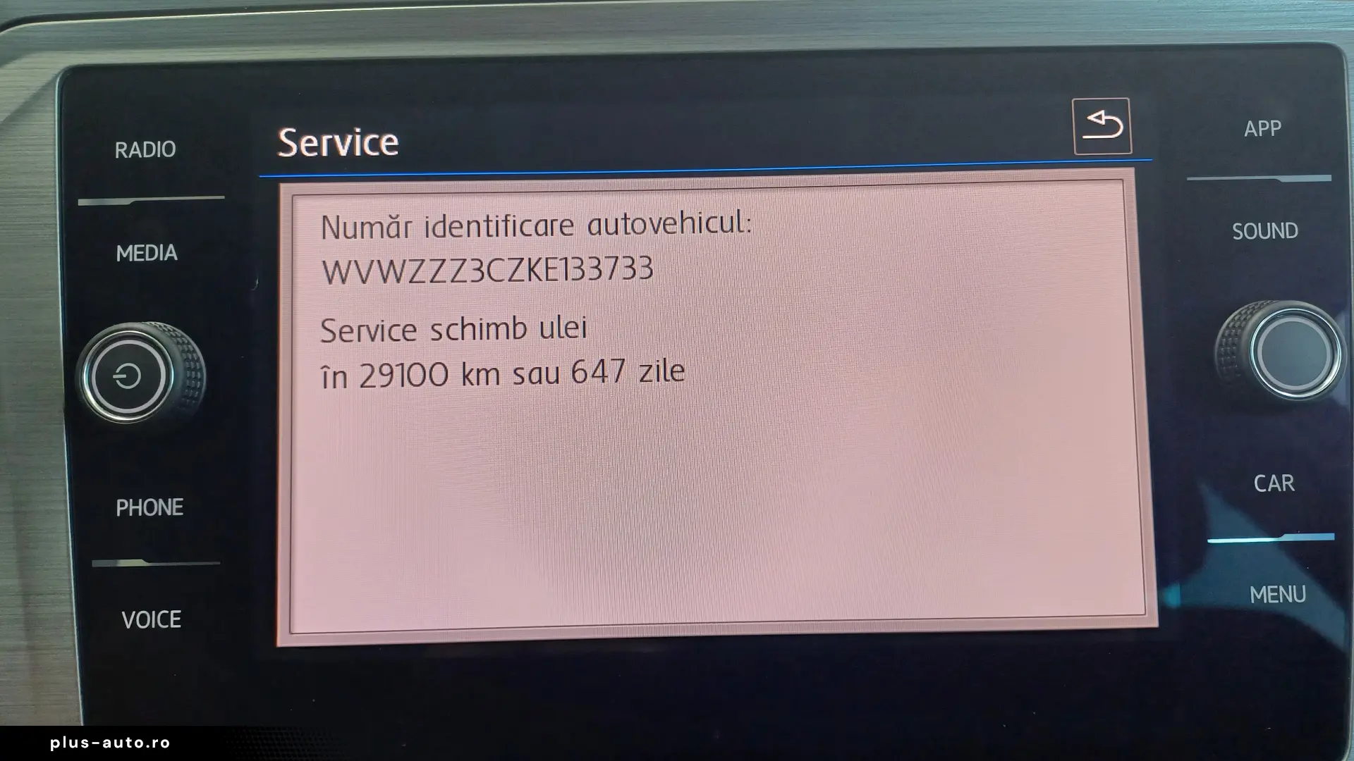 VW Passat Variant Advance 2.0 TDI 150CP M6