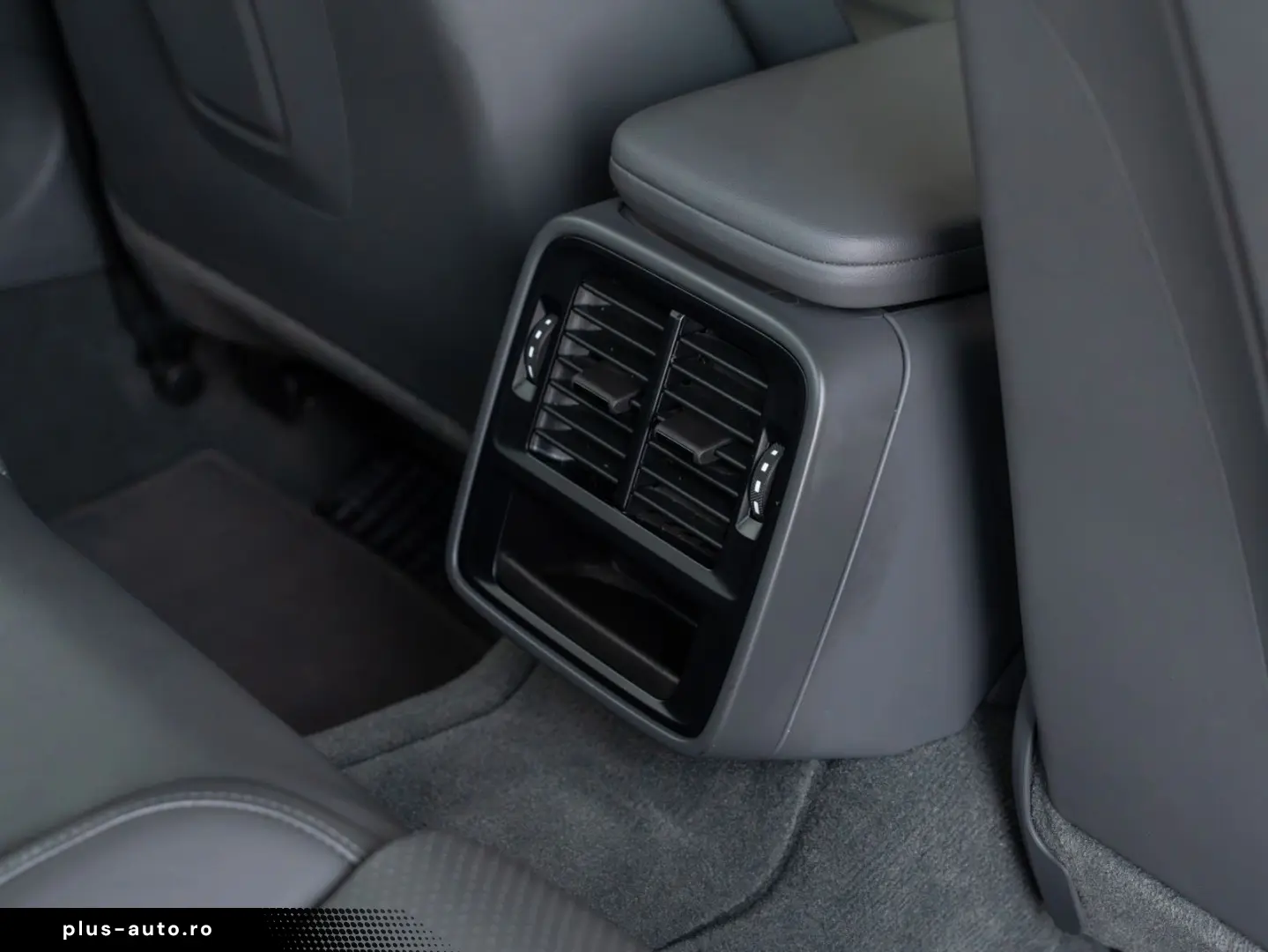 PORSCHE Taycan 4S BOSE LenkHzg Sport-Chrono