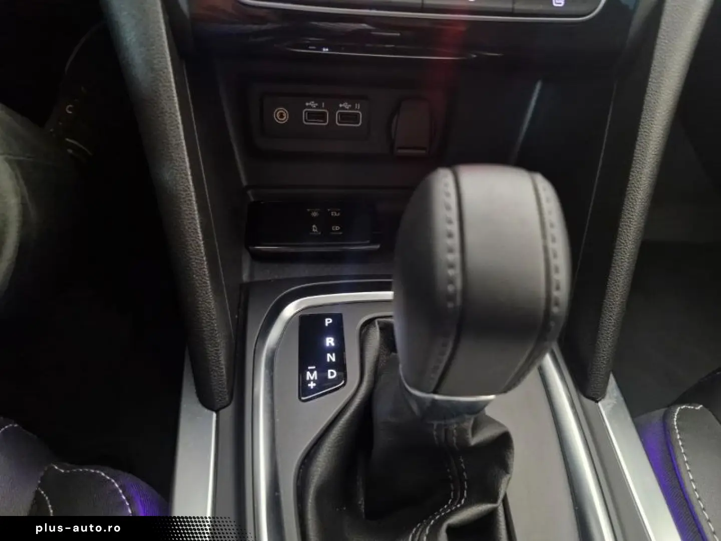 RENAULT MEGANE 1.3 TCe 140 GPF techno EDC