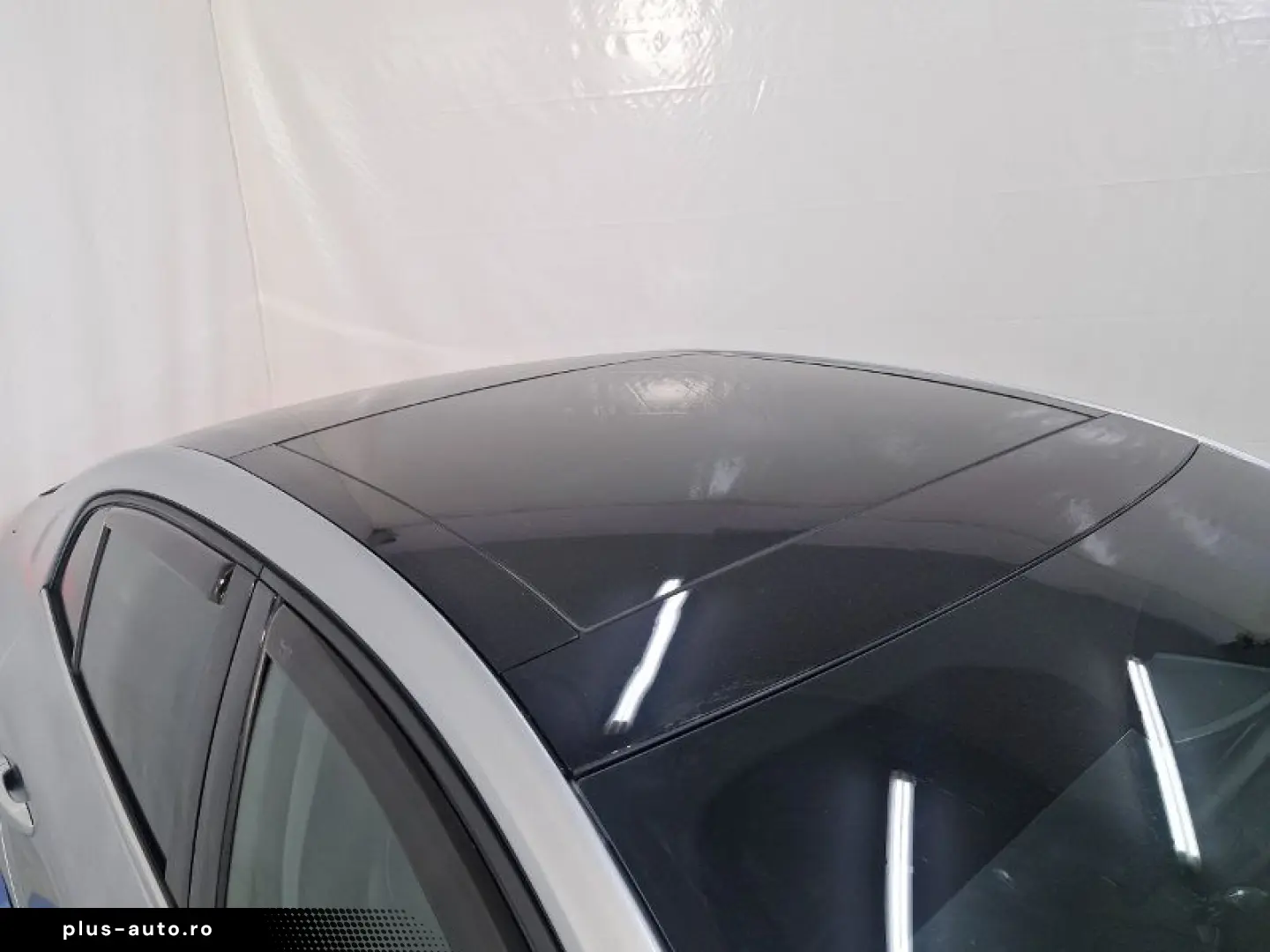 RENAULT MEGANE 1.3 TCe 140 GPF techno EDC