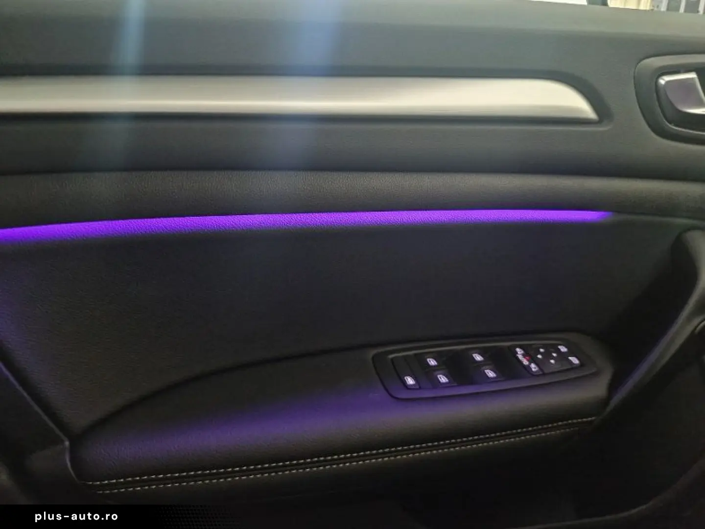 RENAULT MEGANE 1.3 TCe 140 GPF techno EDC