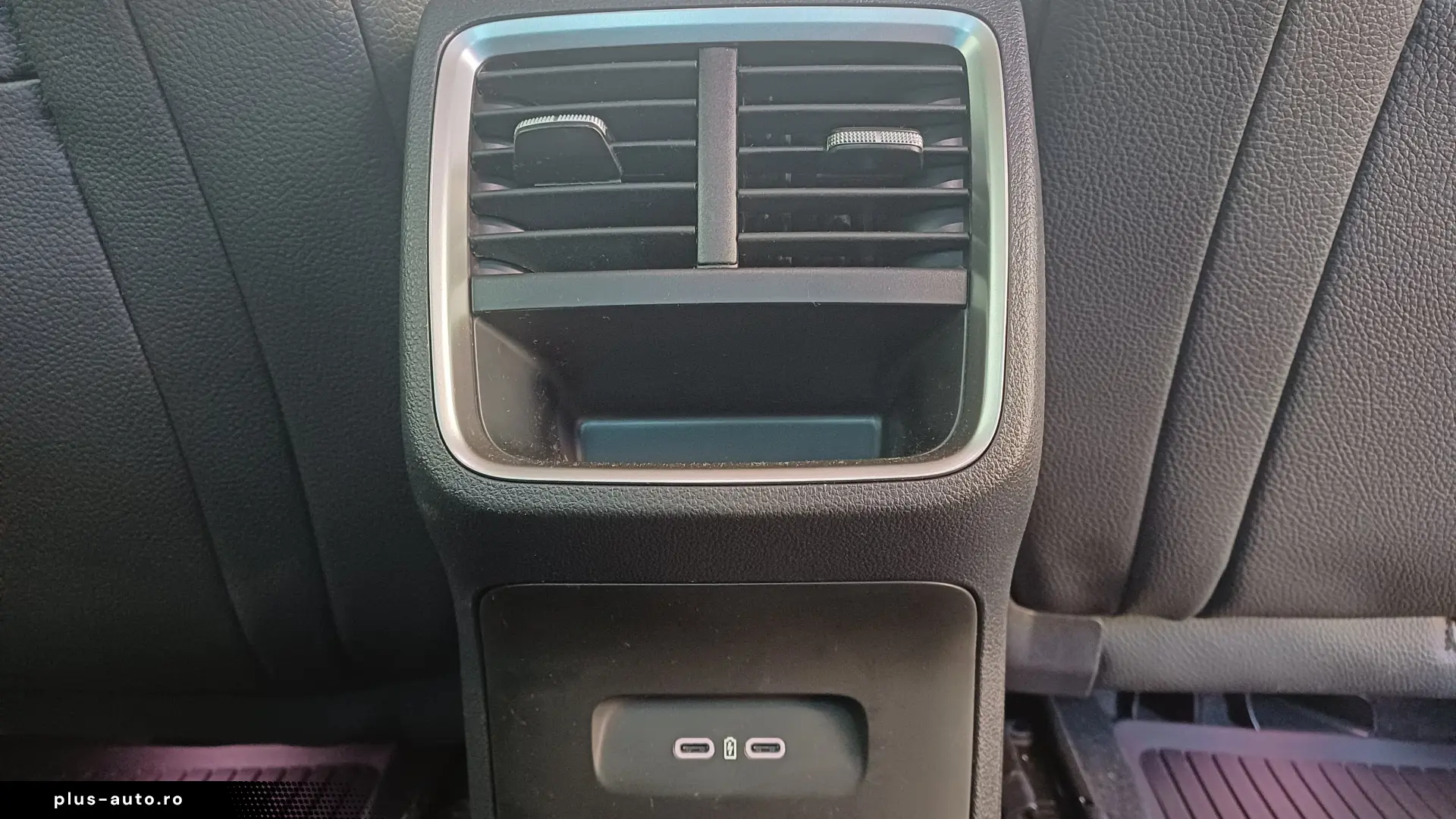 SKODA Octavia Selection 1.5TSI 115CP DSG mHEV