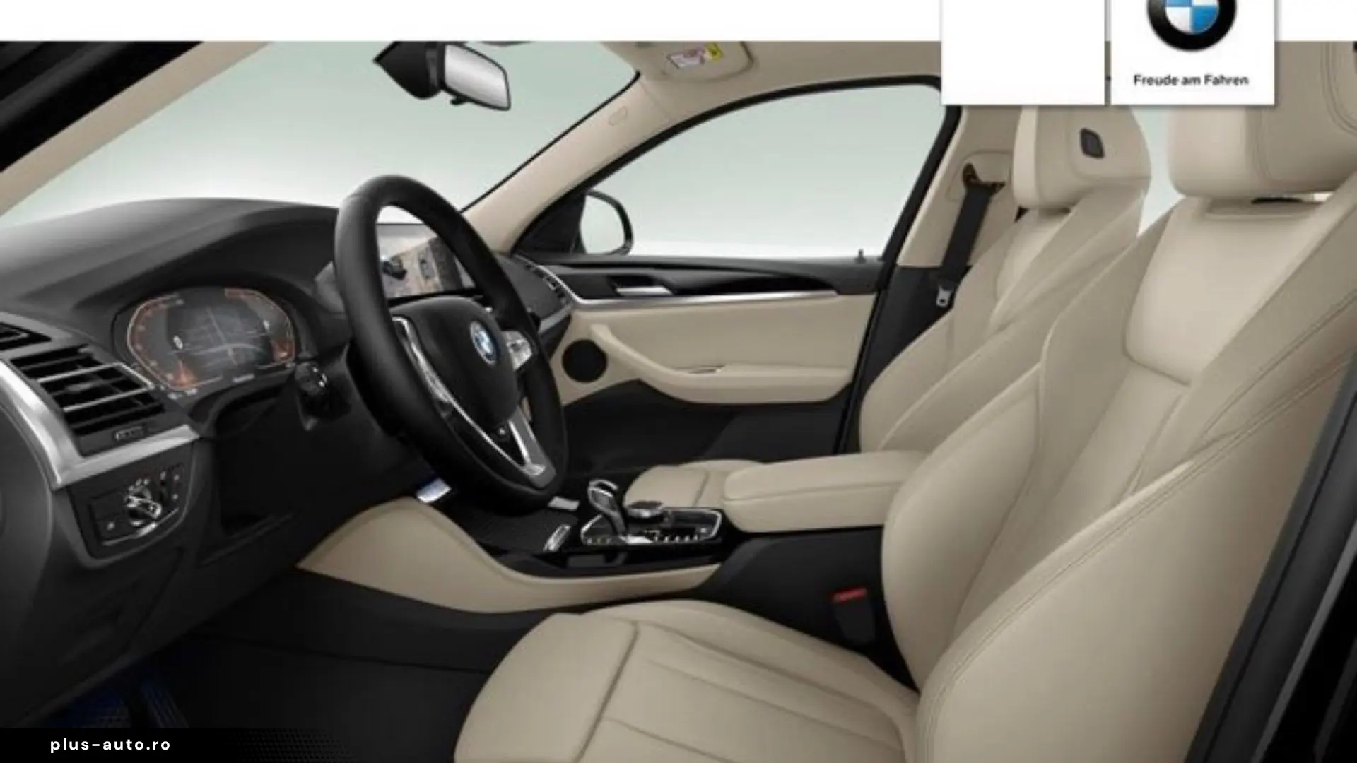 BMW X4 xDrive20i AT Navi Tempom.aktiv Panorama Roof
