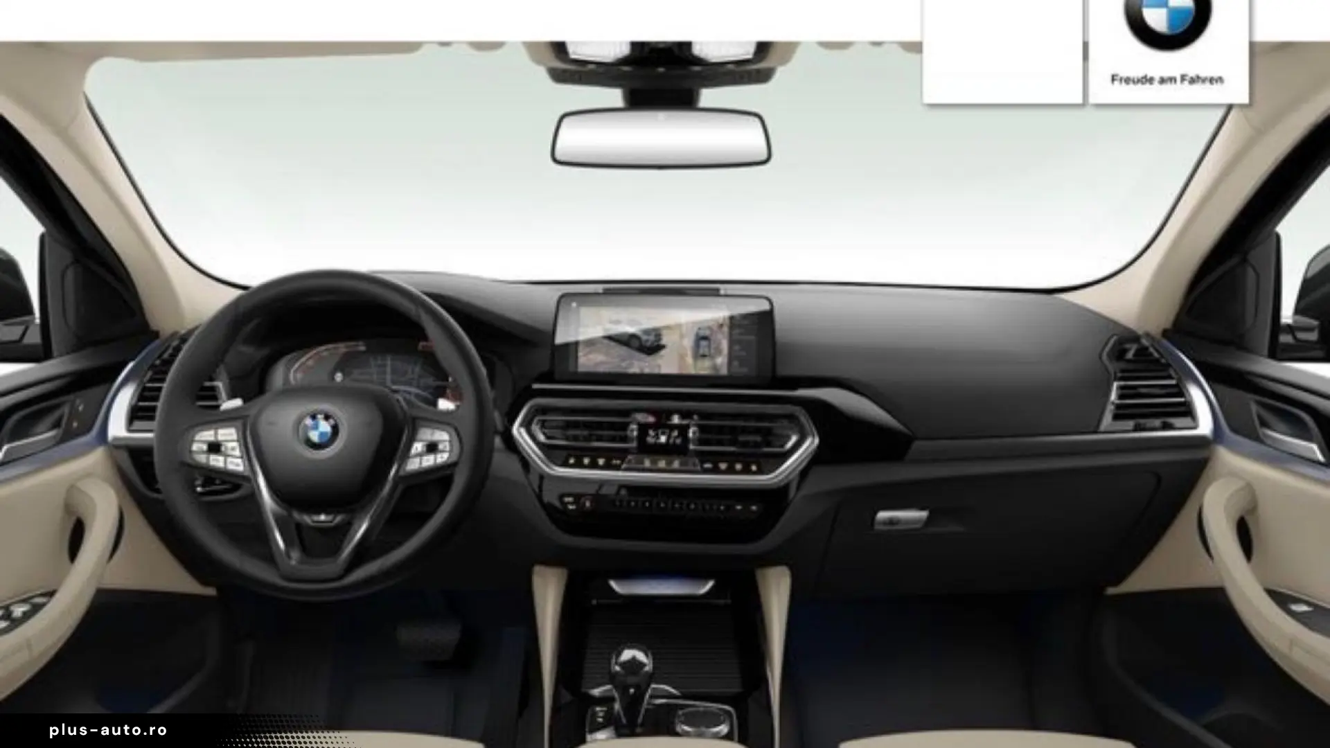 BMW X4 xDrive20i AT Navi Tempom.aktiv Panorama Roof