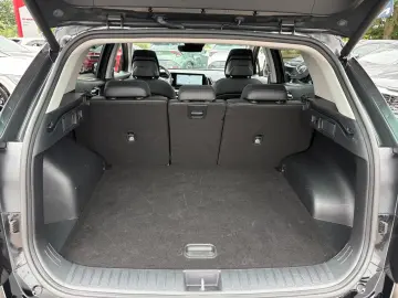 KIA Sportage 1.6 Hybrid Spirit Leder Drive Glasdach