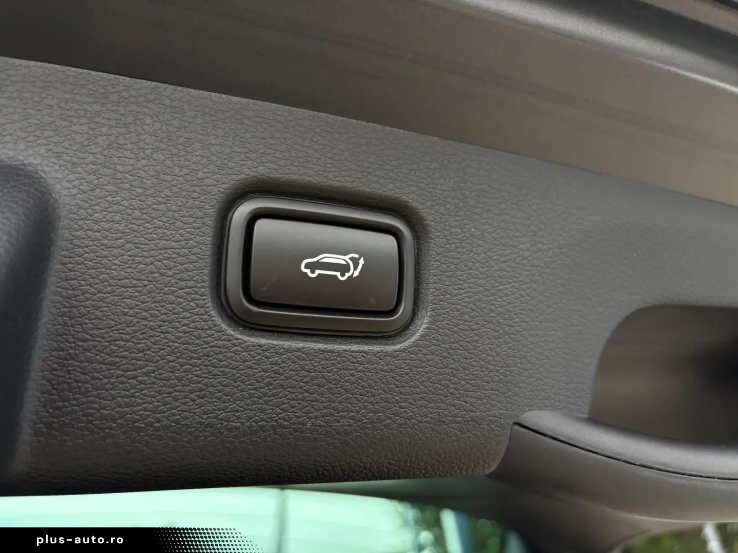 KIA Sportage 1.6 Hybrid Spirit Leder Drive Glasdach
