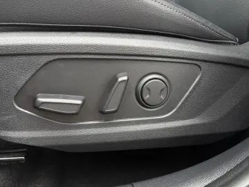 KIA Sportage 1.6 Hybrid Spirit Leder Drive Glasdach