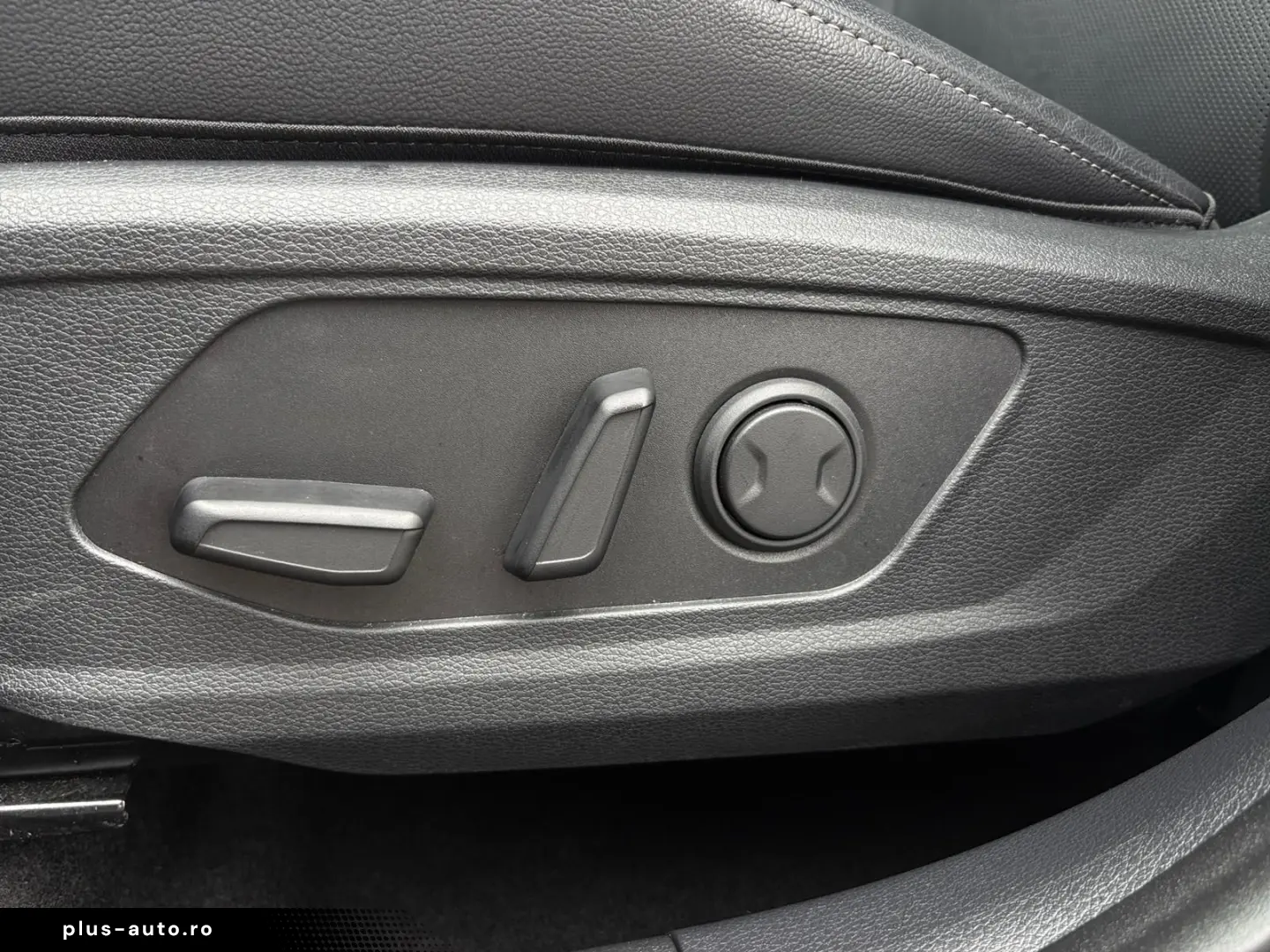 KIA Sportage 1.6 Hybrid Spirit Leder Drive Glasdach