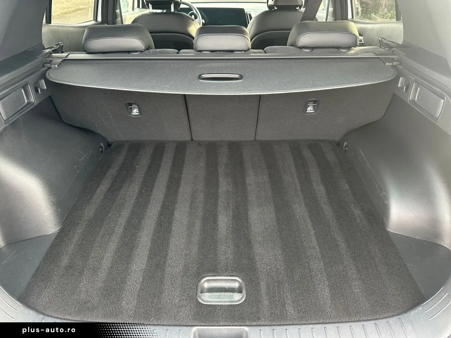 KIA Sportage Nightline Edition 1.6T-GDI 2WD DCT Pano