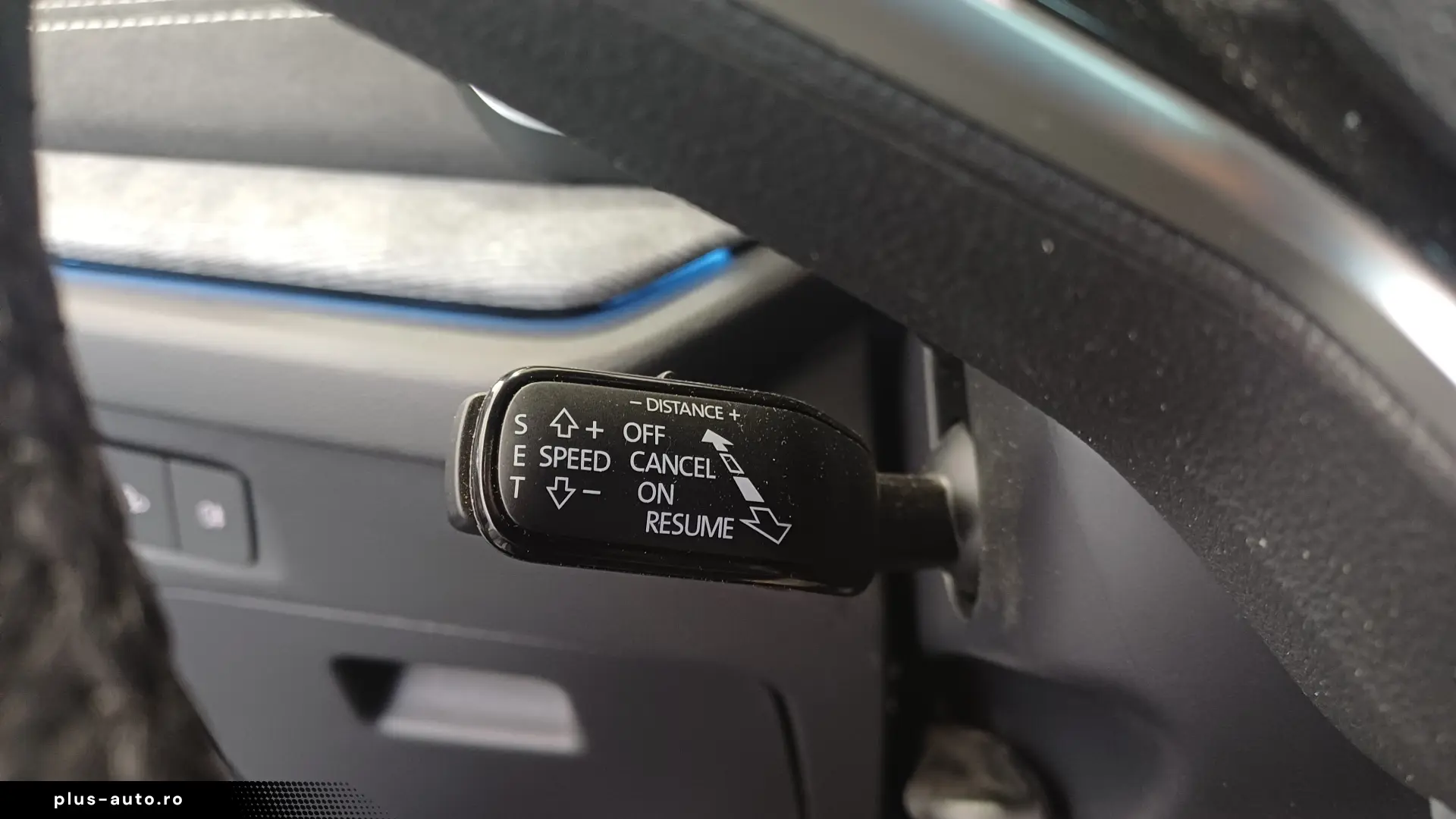 Skoda Octavia Selection 2.0TDI 150CP DSG
