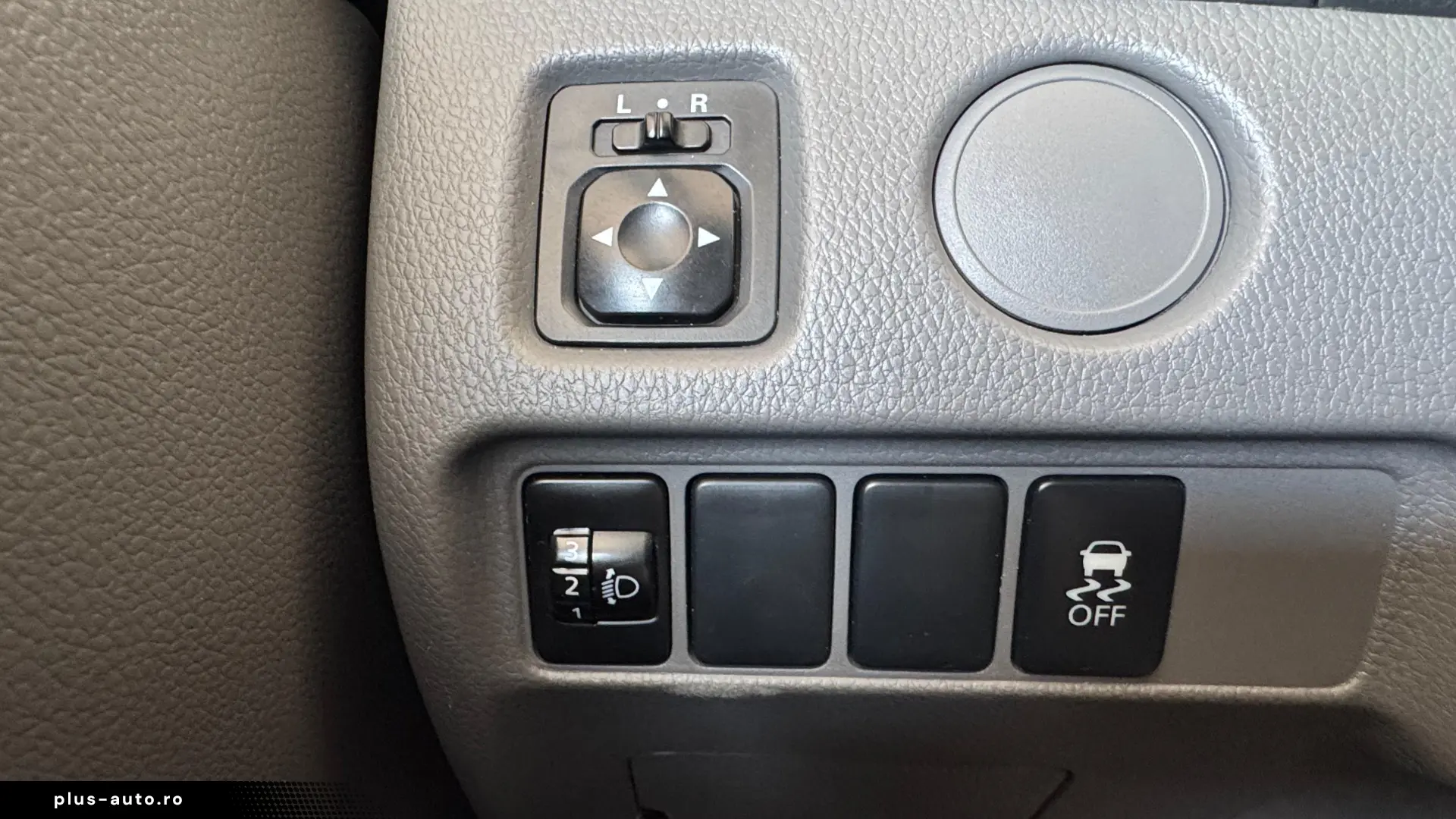 Fiat Fullback 2.4 Double Cab 4WD LX