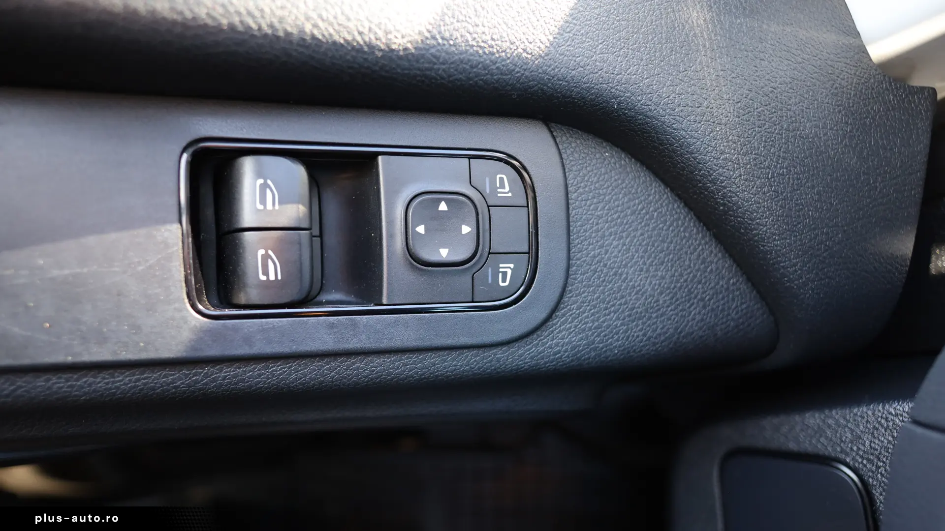 Mercedes-Benz Sprinter Frigo L2H2 2.2D 143 CP