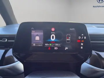VW ID. Buzz Pro 210 kW (286 PS)