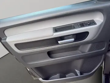 VW ID. Buzz Pro 210 kW (286 PS)