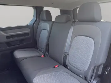VW ID. Buzz Pro 210 kW (286 PS)