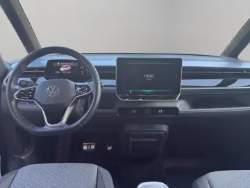VW ID. Buzz Pro 210 kW (286 PS)